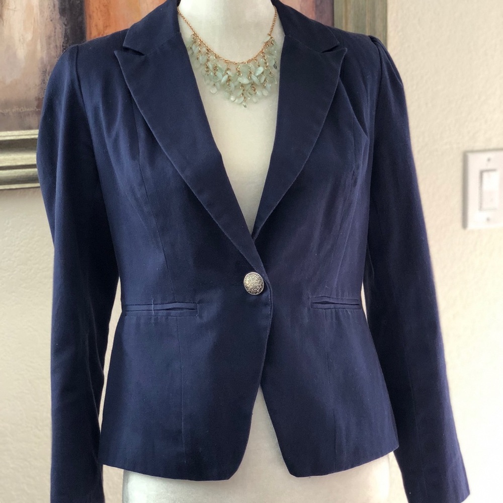 Blazer